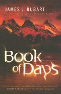 Book of Days